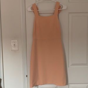 Club Monaco dress